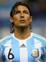 Heinze
